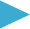 blue-arrow-icon