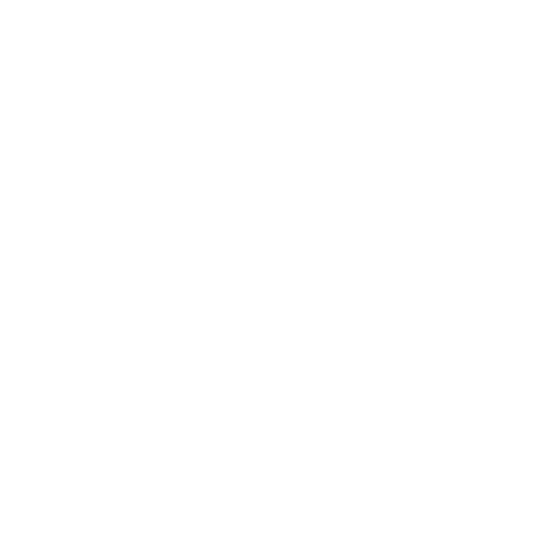 bus-icon